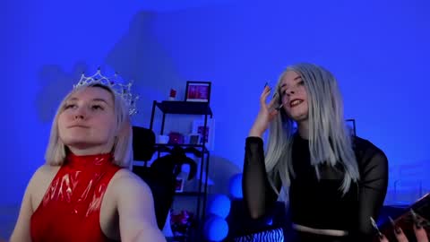 Snapshot of lexiwenford chatting on January 24, 2025, 3:13 pm Lexi Wenford NO NUDE GODDESS online show from January 24, 2025, 3:13 pm