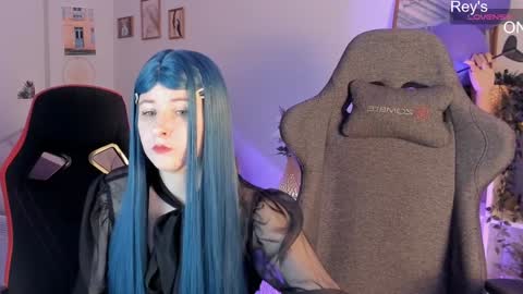 Snapshot of lexiwenford chatting on January 31, 2025, 6:25 pm Lexi Wenford NO NUDE GODDESS online show from January 31, 2025, 6:25 pm