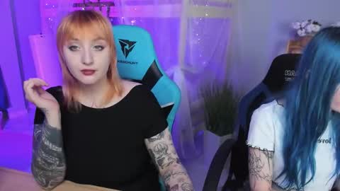 Snapshot of lexiwenford chatting on September 15, 2025, 2:44 am Lexi Wenford NO NUDE GODDESS online show from September 15, 2025, 2:44 am