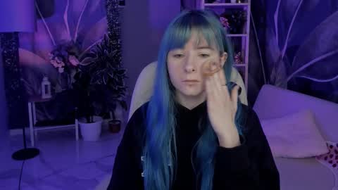 Snapshot of lexiwenford chatting on September 30, 2025, 2:49 am Lexi Wenford NO NUDE GODDESS online show from September 30, 2025, 2:49 am