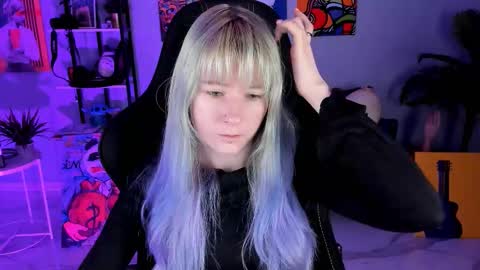 Snapshot of lexiwenford chatting on November 12, 2025, 3:07 am Lexi Wenford NO NUDE GODDESS online show from November 12, 2025, 3:07 am