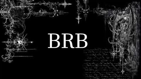 Lexi Wenford NO NUDE GODDESS online show from January 6, 2026, 5:33 am