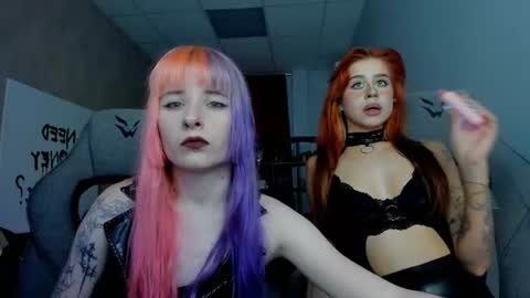 Snapshot of lexiwenford chatting on July 8, 2026, 6:45 pm Lexi Wenford NO NUDE GODDESS online show from July 8, 2026, 6:45 pm