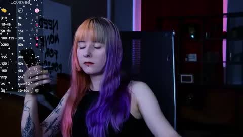 Snapshot of lexiwenford chatting on July 29, 2026, 4:54 am Lexi Wenford NO NUDE GODDESS online show from July 29, 2026, 4:54 am