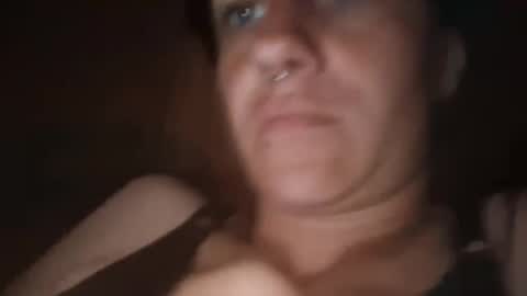 Snapshot of lexndemm11 chatting on March 31, 2026, 3:52 am lexndemm11 online show from March 31, 2026, 3:52 am