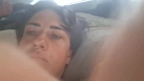 Snapshot of lexndemm11 chatting on April 3, 2026, 3:32 pm lexndemm11 online show from April 3, 2026, 3:32 pm