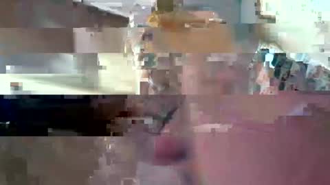 Snapshot of lexndemm11 chatting on April 4, 2026, 10:18 pm lexndemm11 online show from April 4, 2026, 10:18 pm