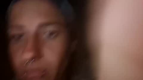 Snapshot of lexndemm11 chatting on April 17, 2026, 6:16 am lexndemm11 online show from April 17, 2026, 6:16 am
