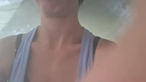 Snapshot of lexndemm11 chatting on April 21, 2026, 1:50 pm lexndemm11 online show from April 21, 2026, 1:50 pm