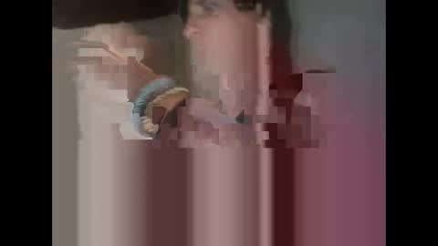 Snapshot of lexndemm11 chatting on April 24, 2026, 4:48 am lexndemm11 online show from April 24, 2026, 4:48 am