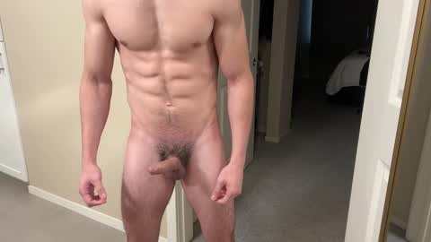 Snapshot of lexnorth chatting on January 21, 2025, 12:15 am Lex North online show from January 21, 2025, 12:15 am