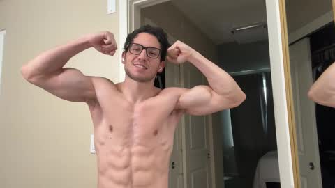 Snapshot of lexnorth chatting on February 3, 2025, 7:42 pm Lex North online show from February 3, 2025, 7:42 pm