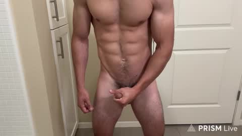 Snapshot of lexnorth chatting on September 22, 2025, 7:49 pm Lex North online show from September 22, 2025, 7:49 pm