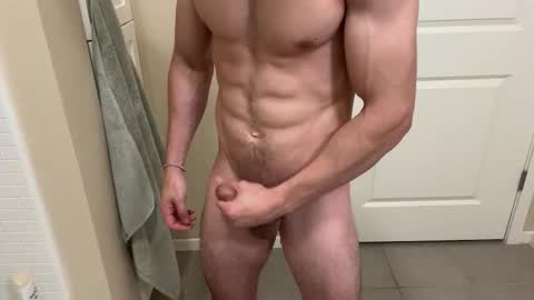 Snapshot of lexnorth chatting on January 17, 2026, 1:32 am Lex North online show from January 17, 2026, 1:32 am