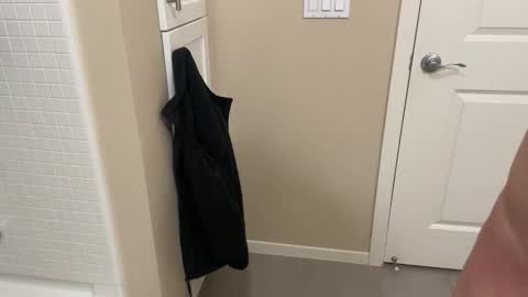 Snapshot of lexnorth chatting on March 16, 2026, 10:03 pm Lex North online show from March 16, 2026, 10:03 pm