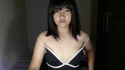 Snapshot of lexus_xxx chatting on June 9, 2026, 7:53 am lexus_xxx online show from June 9, 2026, 7:53 am
