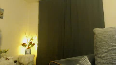 Snapshot of lexxa_blond chatting on January 30, 2025, 11:34 pm Hannah online show from January 30, 2025, 11:34 pm