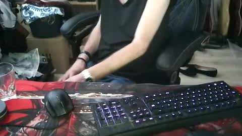 Snapshot of lexxa_tgirl chatting on June 27, 2026, 11:48 am lexxa_tgirl online show from June 27, 2026, 11:48 am