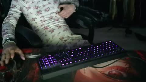 Snapshot of lexxa_tgirl chatting on July 1, 2026, 6:07 pm lexxa_tgirl online show from July 1, 2026, 6:07 pm