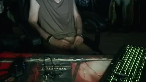Snapshot of lexxa_tgirl chatting on July 5, 2026, 3:02 am lexxa_tgirl online show from July 5, 2026, 3:02 am