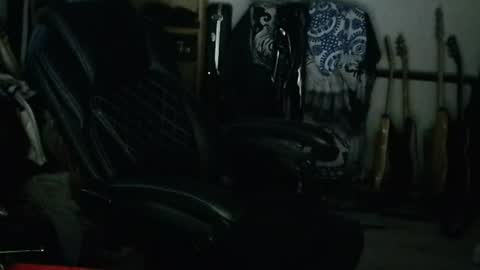 Snapshot of lexxa_tgirl chatting on July 22, 2026, 6:22 pm lexxa_tgirl online show from July 22, 2026, 6:22 pm