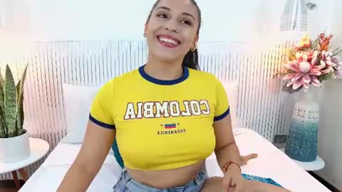 Snapshot of lexxi_gb chatting on June 17, 2026, 7:04 pm lexxi_gb online show from June 17, 2026, 7:04 pm