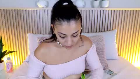 Snapshot of lexxi_gb chatting on June 18, 2026, 9:41 pm lexxi_gb online show from June 18, 2026, 9:41 pm