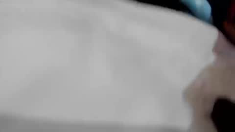 LEXXI online show from September 16, 2025, 3:02 pm