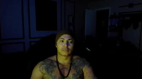 Lexx online show from October 19, 2025, 2:23 am