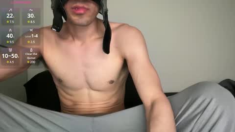 Dromaeosaurex online show from January 21, 2025, 6:11 am