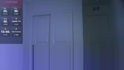 Dromaeosaurex online show from February 6, 2025, 9:00 am