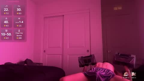 Dromaeosaurex online show from February 16, 2025, 6:43 am