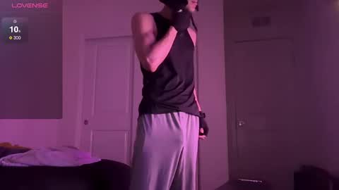 Dromaeosaurex online show from September 22, 2025, 6:04 am