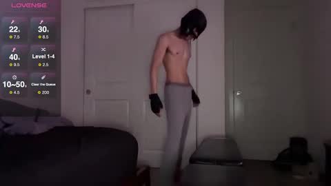 Dromaeosaurex online show from October 6, 2025, 7:39 am