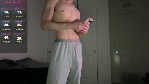 Dromaeosaurex online show from October 7, 2025, 8:00 am