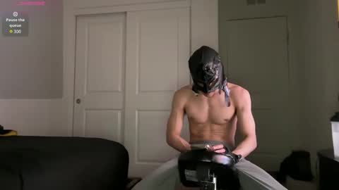 Dromaeosaurex online show from October 16, 2025, 6:58 am