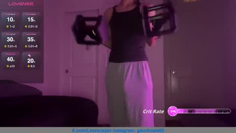 Dromaeosaurex online show from December 1, 2025, 8:08 am