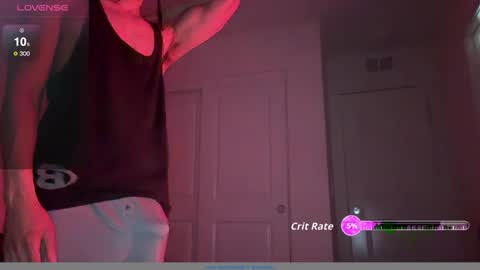 Dromaeosaurex online show from February 18, 2026, 10:33 am