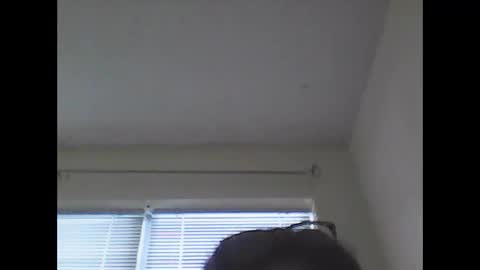 Snapshot of lexxxiile0x chatting on February 21, 2025, 4:16 pm - SeXxXii LexXxii - online show from February 21, 2025, 4:16 pm