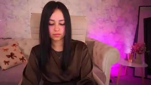 Snapshot of lexxxilush chatting on May 16, 2026, 6:43 am Lexi online show from May 16, 2026, 6:43 am