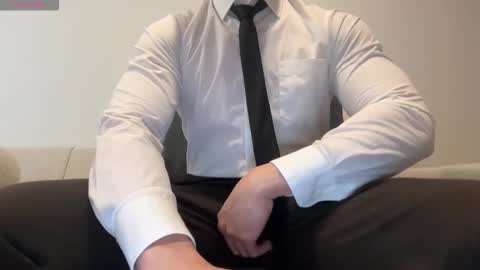 AsianKing online show from September 17, 2025, 3:08 am