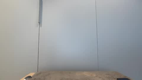 AsianKing online show from March 17, 2026, 2:38 am