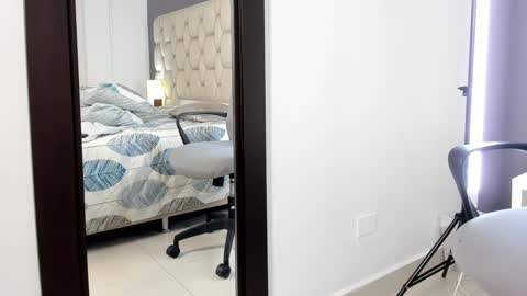 Snapshot of lexxybunny_ chatting on September 14, 2025, 11:37 pm Lexy online show from September 14, 2025, 11:37 pm