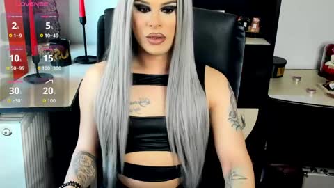 Snapshot of lexxymiss chatting on May 8, 2026, 8:52 am eva lexy you may call me Miss online show from May 8, 2026, 8:52 am
