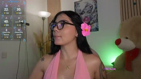 Snapshot of lexy491035 chatting on February 3, 2026, 10:09 am lexy491035 online show from February 3, 2026, 10:09 am