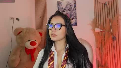 Snapshot of lexy491035 chatting on February 24, 2026, 11:58 pm lexy491035 online show from February 24, 2026, 11:58 pm