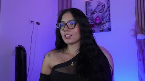 Snapshot of lexy491035 chatting on March 25, 2026, 11:33 pm lexy491035 online show from March 25, 2026, 11:33 pm