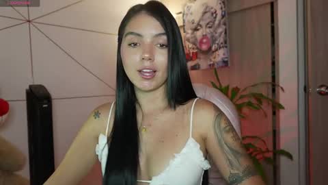Snapshot of lexy491035 chatting on April 22, 2026, 12:02 am lexy491035 online show from April 22, 2026, 12:02 am