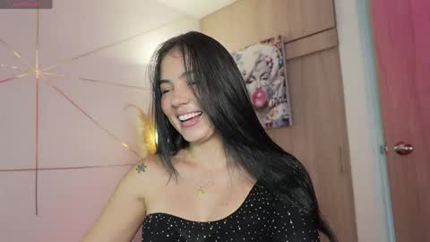 Snapshot of lexy491035 chatting on May 19, 2026, 7:31 pm lexy491035 online show from May 19, 2026, 7:31 pm