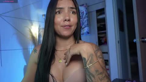 Snapshot of lexy491035 chatting on May 24, 2026, 1:54 am lexy491035 online show from May 24, 2026, 1:54 am